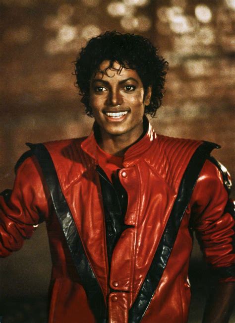 wallpaper michael jackson thriller|michael jackson thriller picture album.